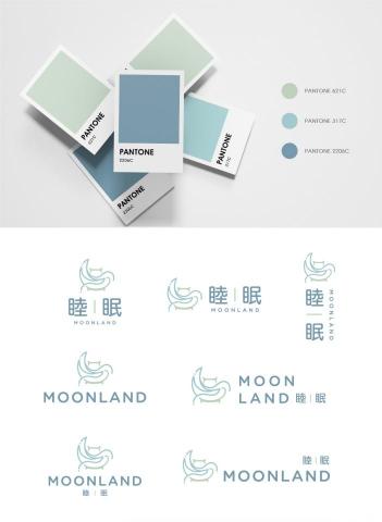 Leona Kuo Design - 