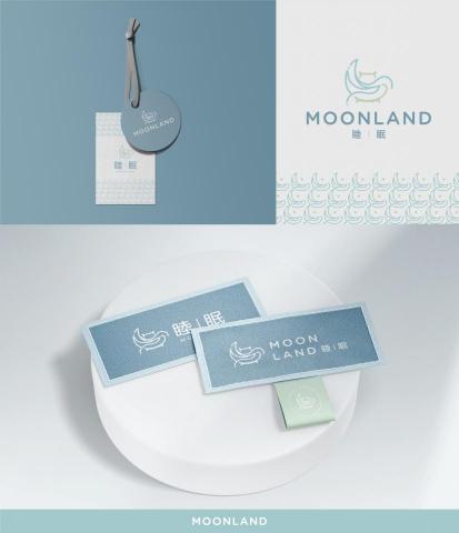 Leona Kuo Design - 