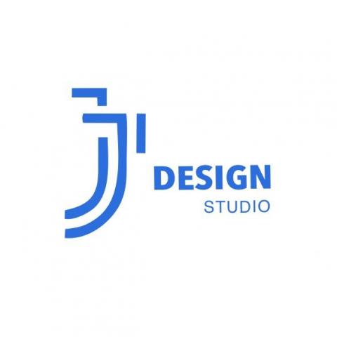 J Desigen studio-您的專屬平面設計師 - 提供Banner設計的專家