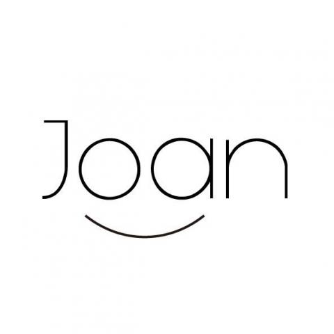 Joan