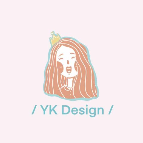 /YK Design /
