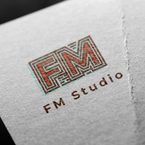 FM Design  - 提供漫畫設計的專家