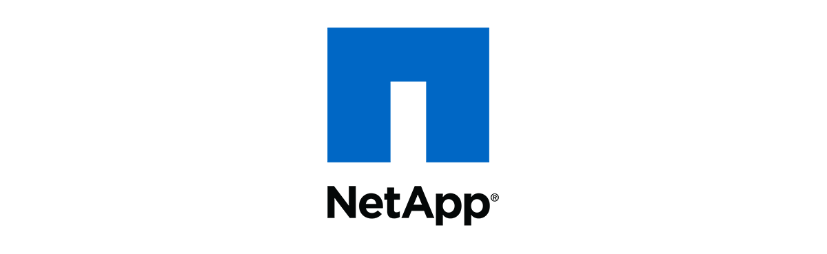 netapp