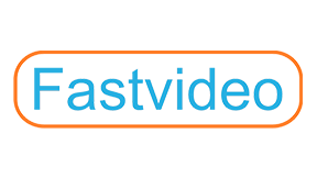 Fastvideo