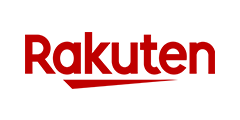 rakuten