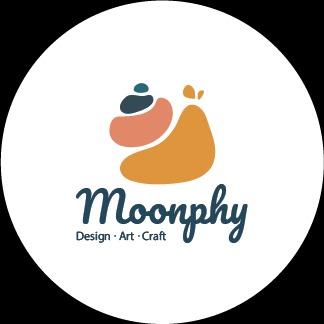 MoonphyStore - 提供油畫班的專家