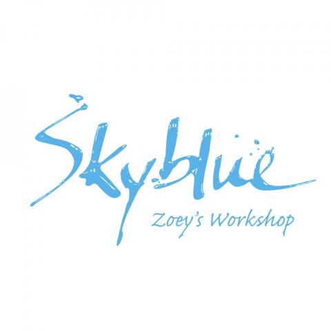 Skybluezoey - 提供廁所設計的專家