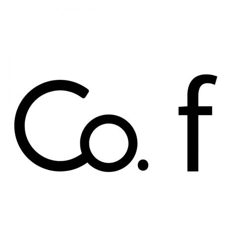 COF - 提供廁所設計的專家