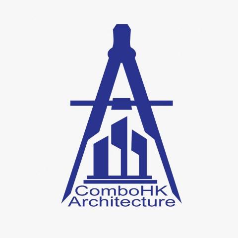 Combo Arch 恒寶建築(香港） - 提供輕隔間設計的專家