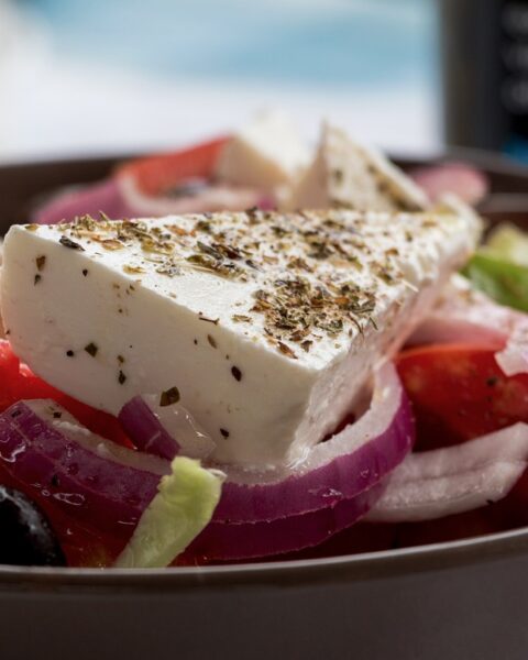 greek-salad-gb01f7efbc_1280