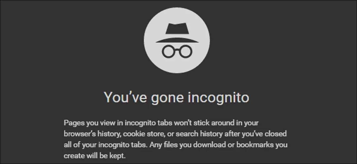 USE INCOGNITO MODE WHEN YOU ARE RESEARCHING ON AIR TICKET PRICES