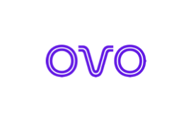 ovo