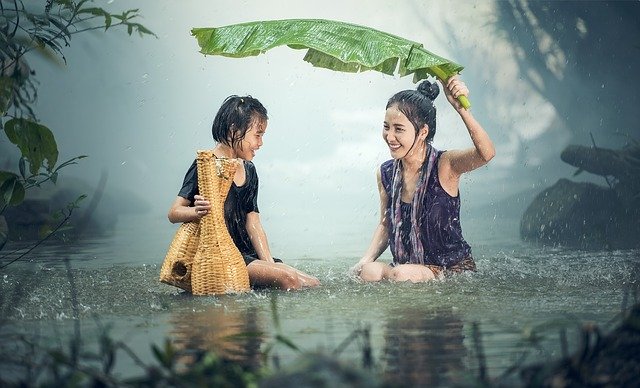 小資存股是很不錯的理財投資學習，開始練習吧！