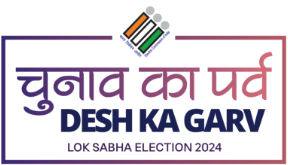 https://elections24.eci.gov.in/