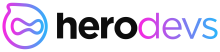 HeroDevs_logo