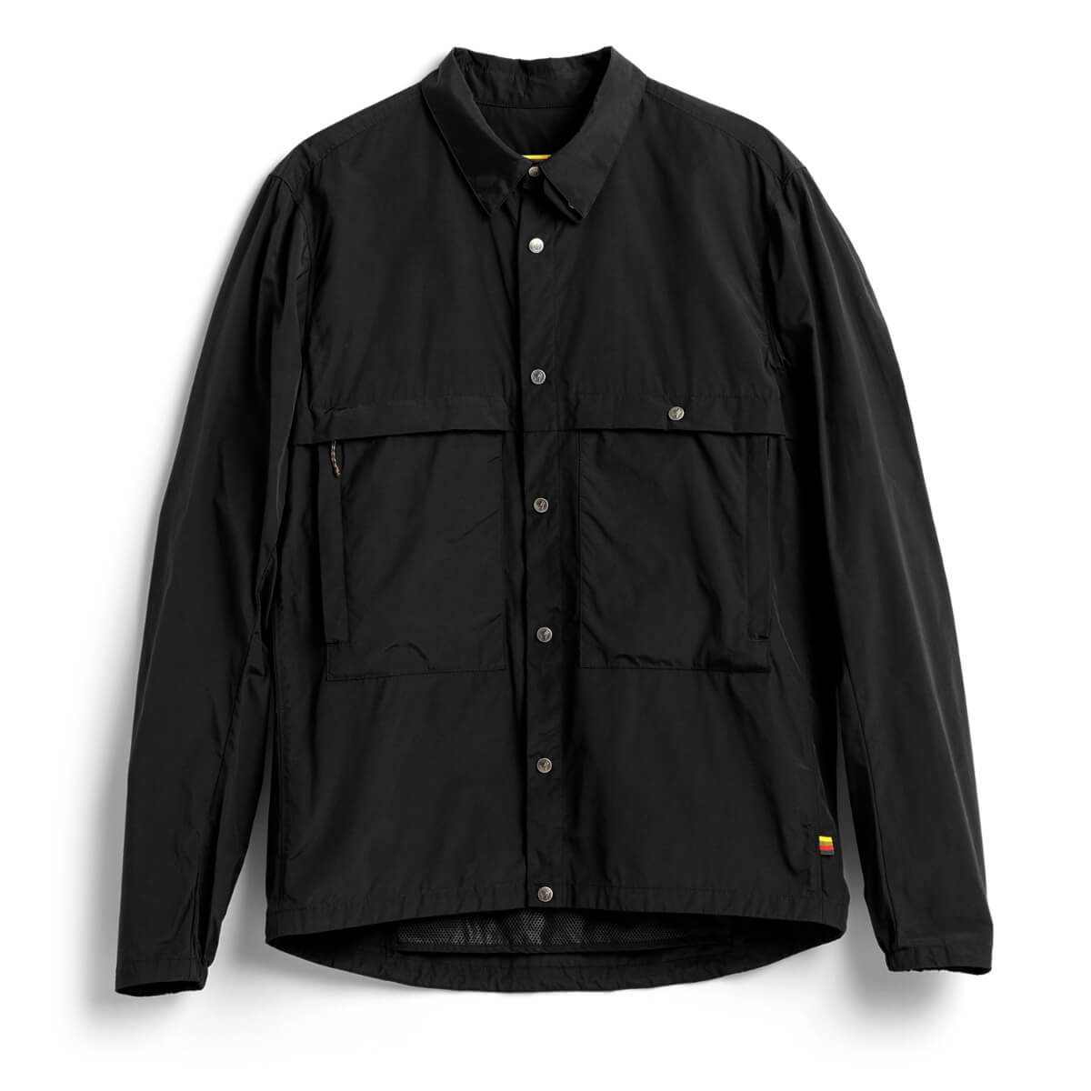 S/F Rider's Wind Jacket M