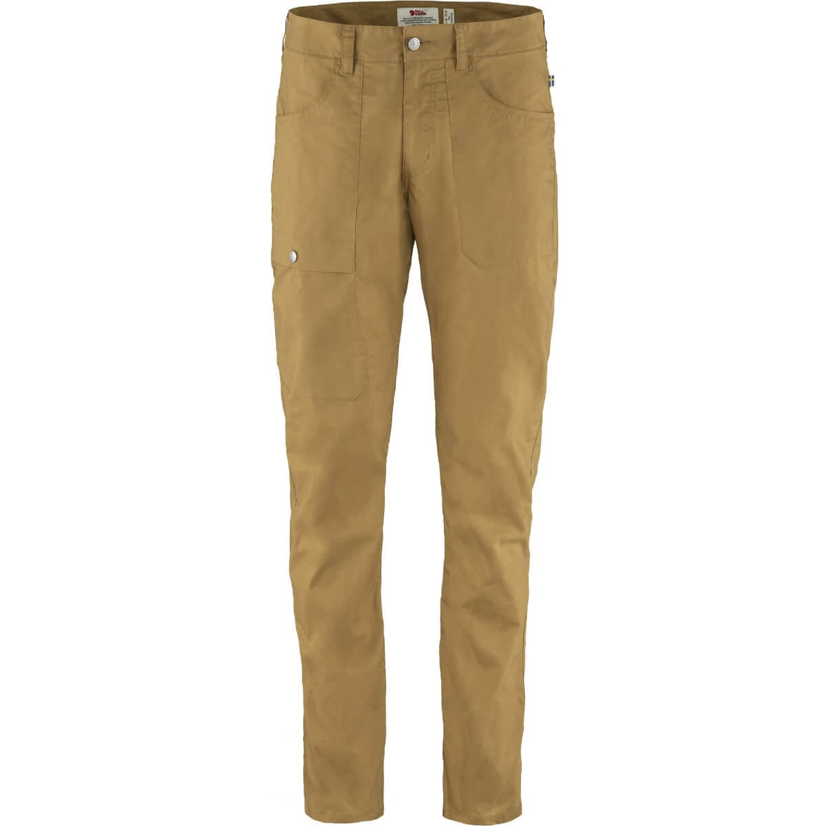 Vardag Lite Trousers M