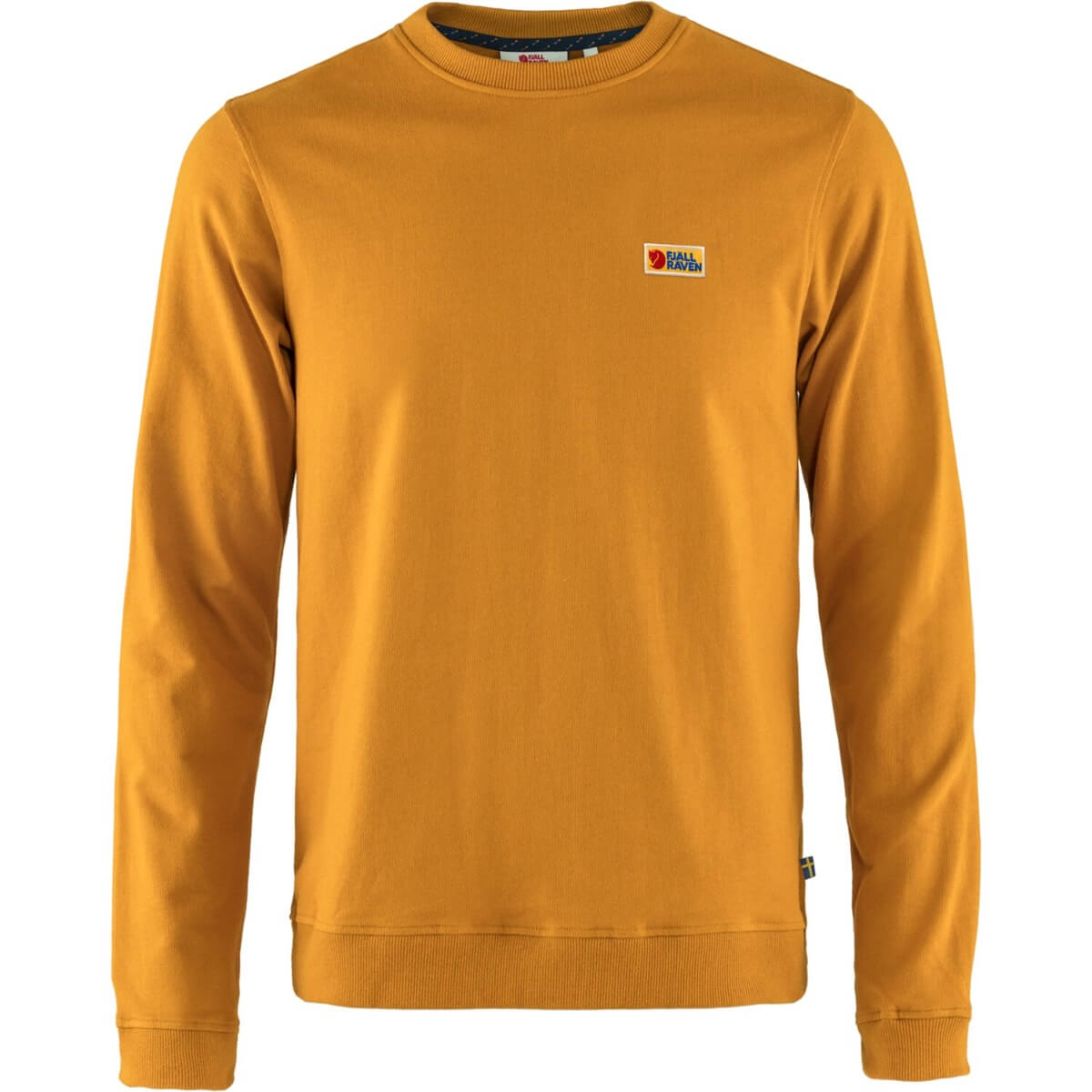 Vardag Sweater M