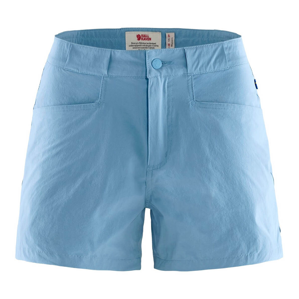 High Coast Lite Shorts W