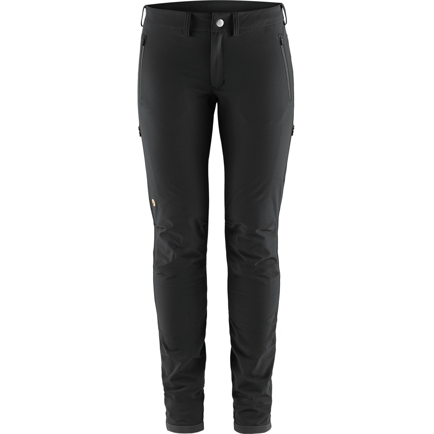 Bergtagen Stretch Trousers W