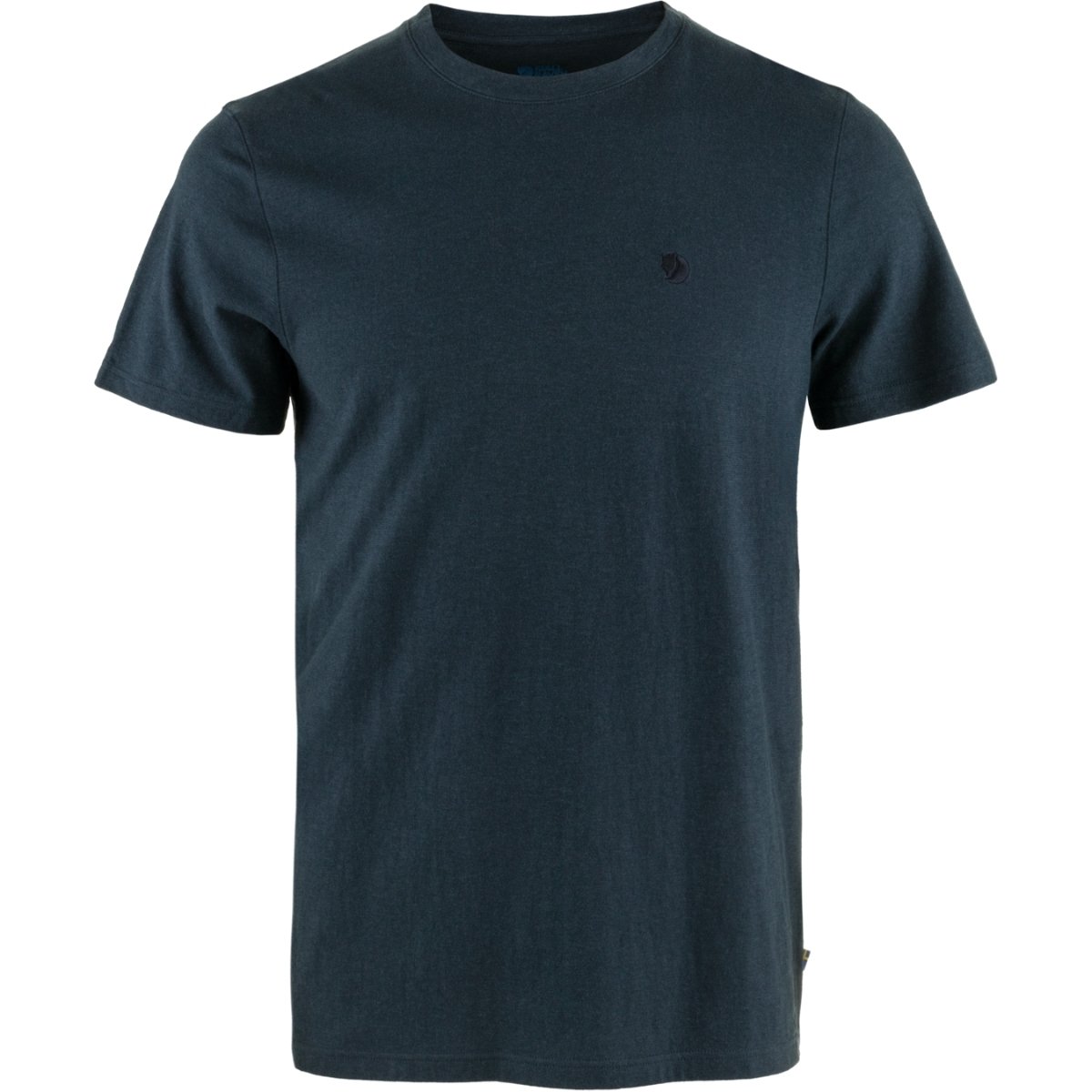 Hemp Blend T Shirt M