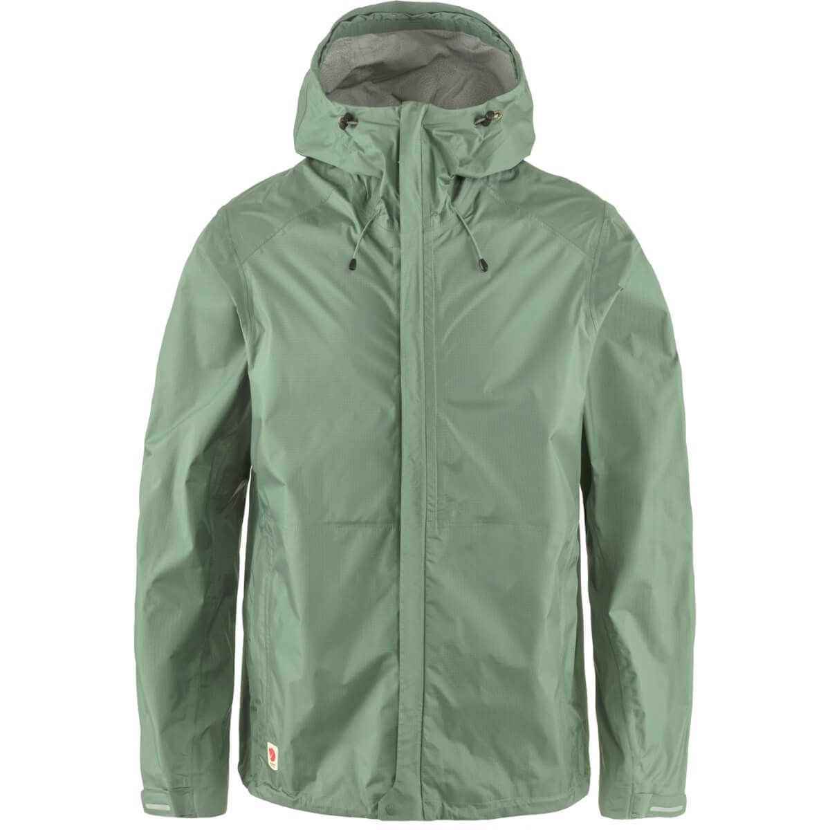 High Coast Hydratic Jacket M