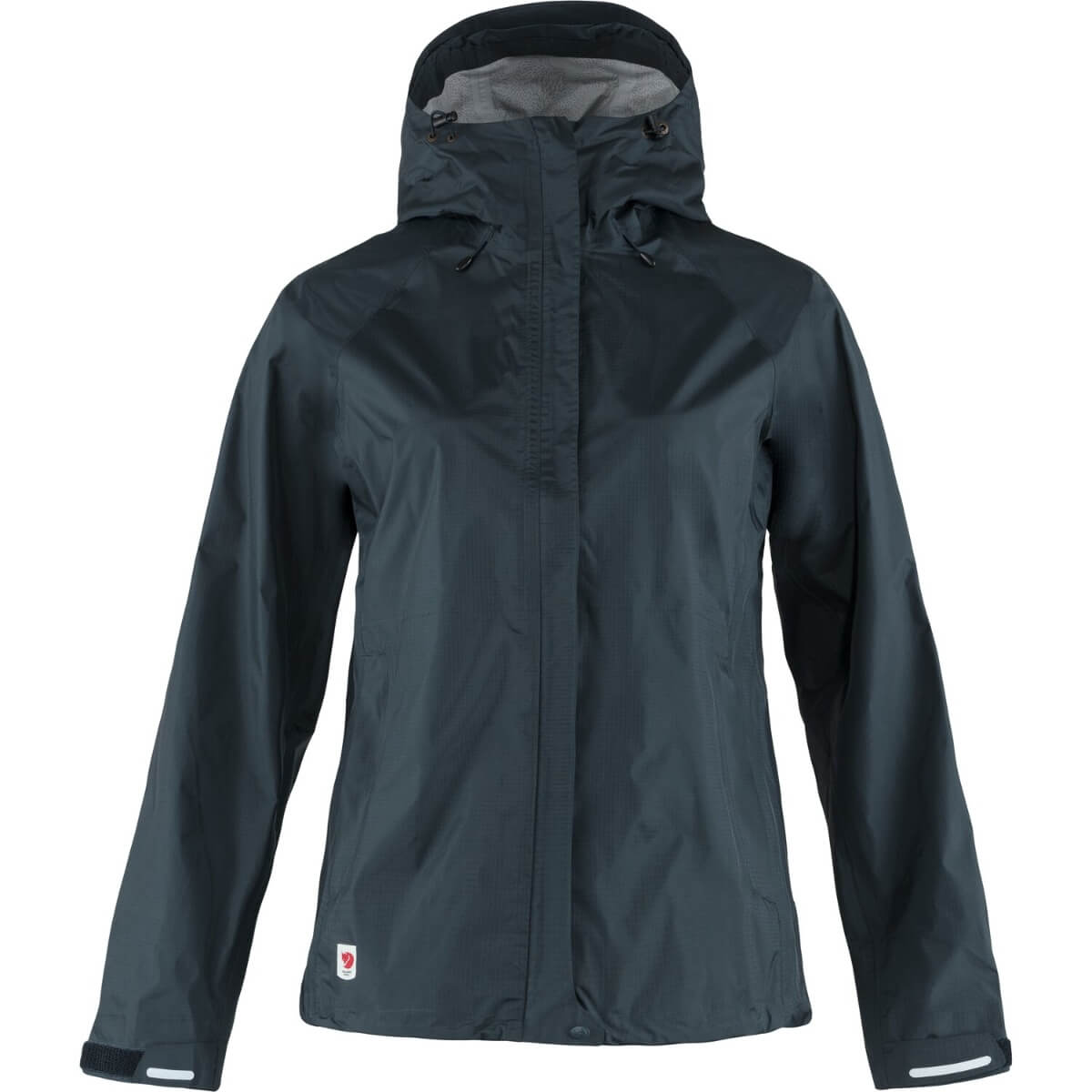 High Coast Hydratic Jacket W