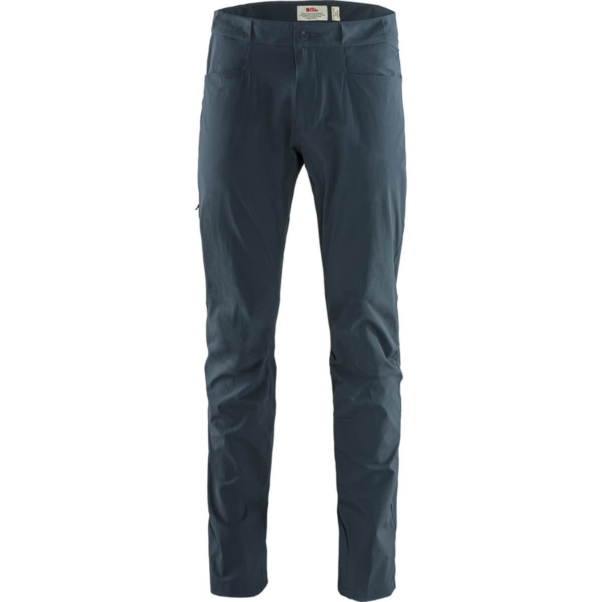 High Coast Lite Trousers M