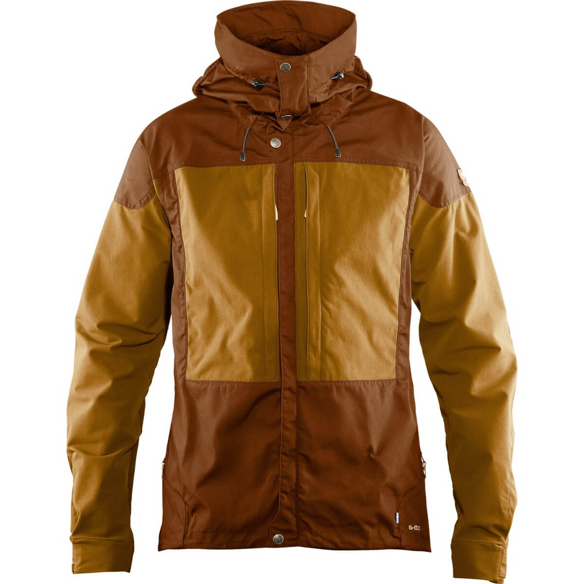 Keb Jacket M