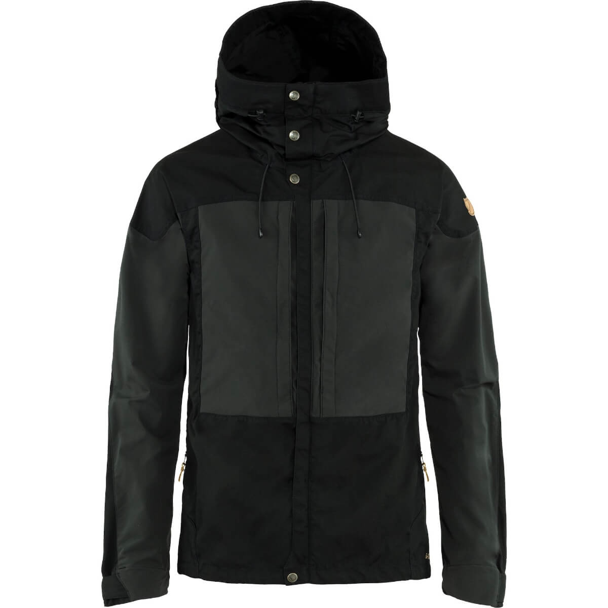 Keb Jacket M