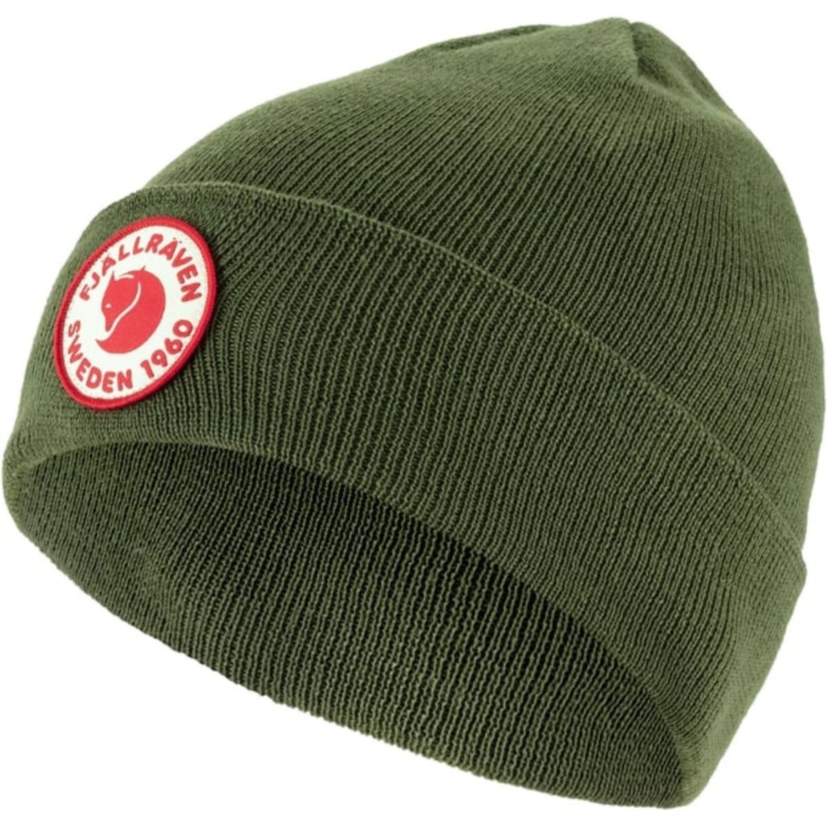 Kids 1960 Logo Hat