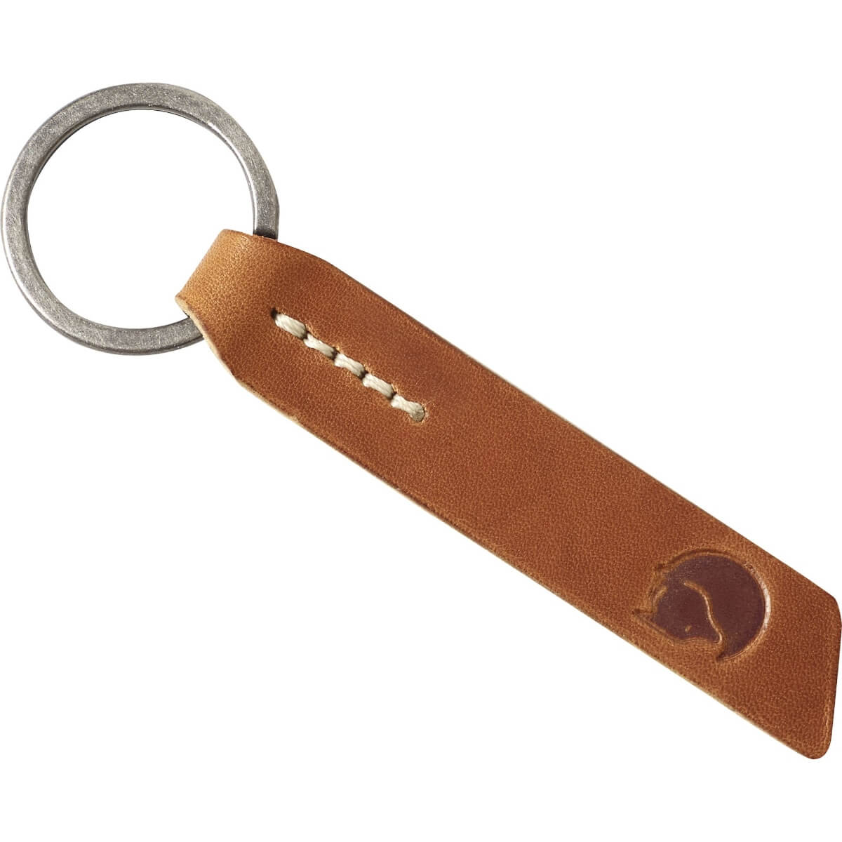 Övik Key Ring