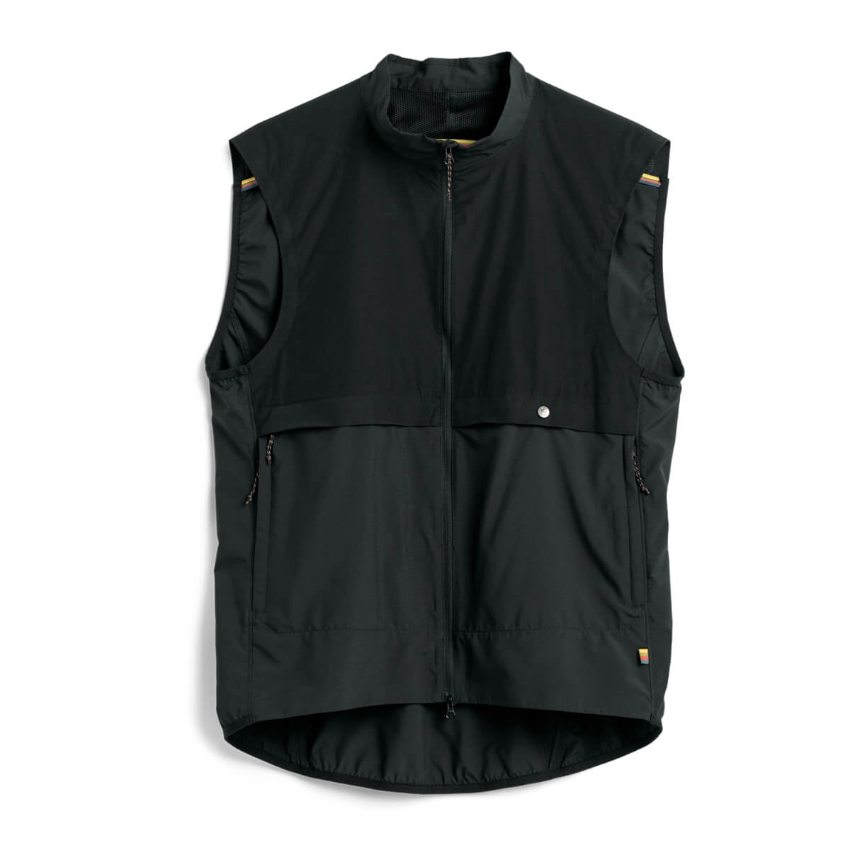 S/F Adventure Vest M