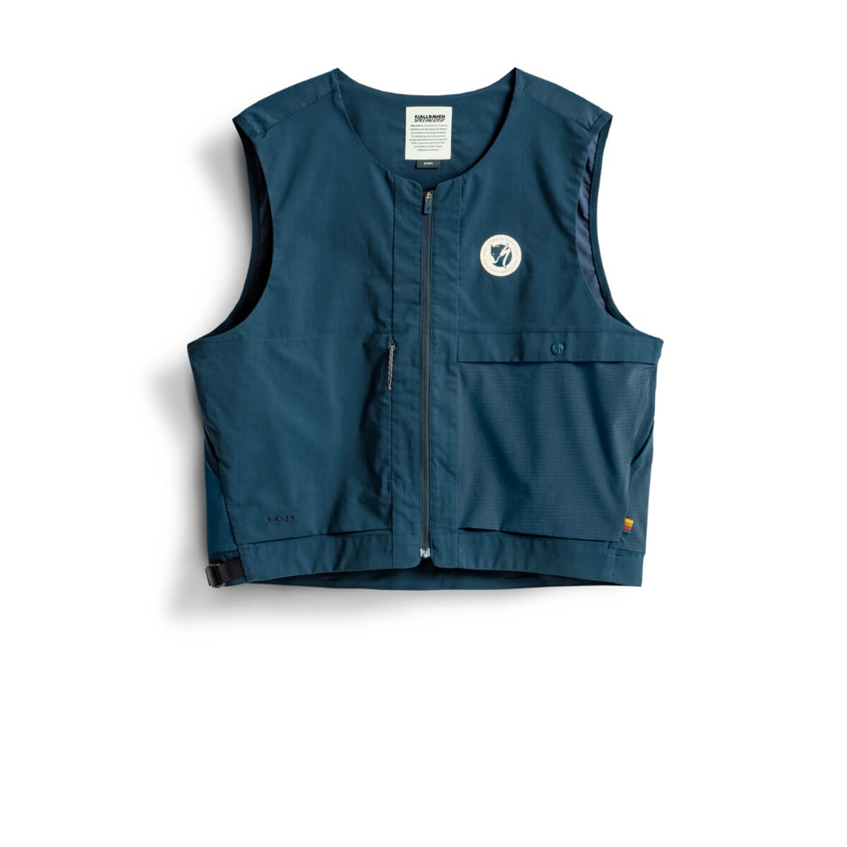 S/F Gear Vest M