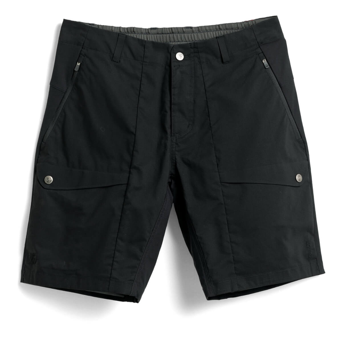 S/F Rider's Hybrid Shorts M