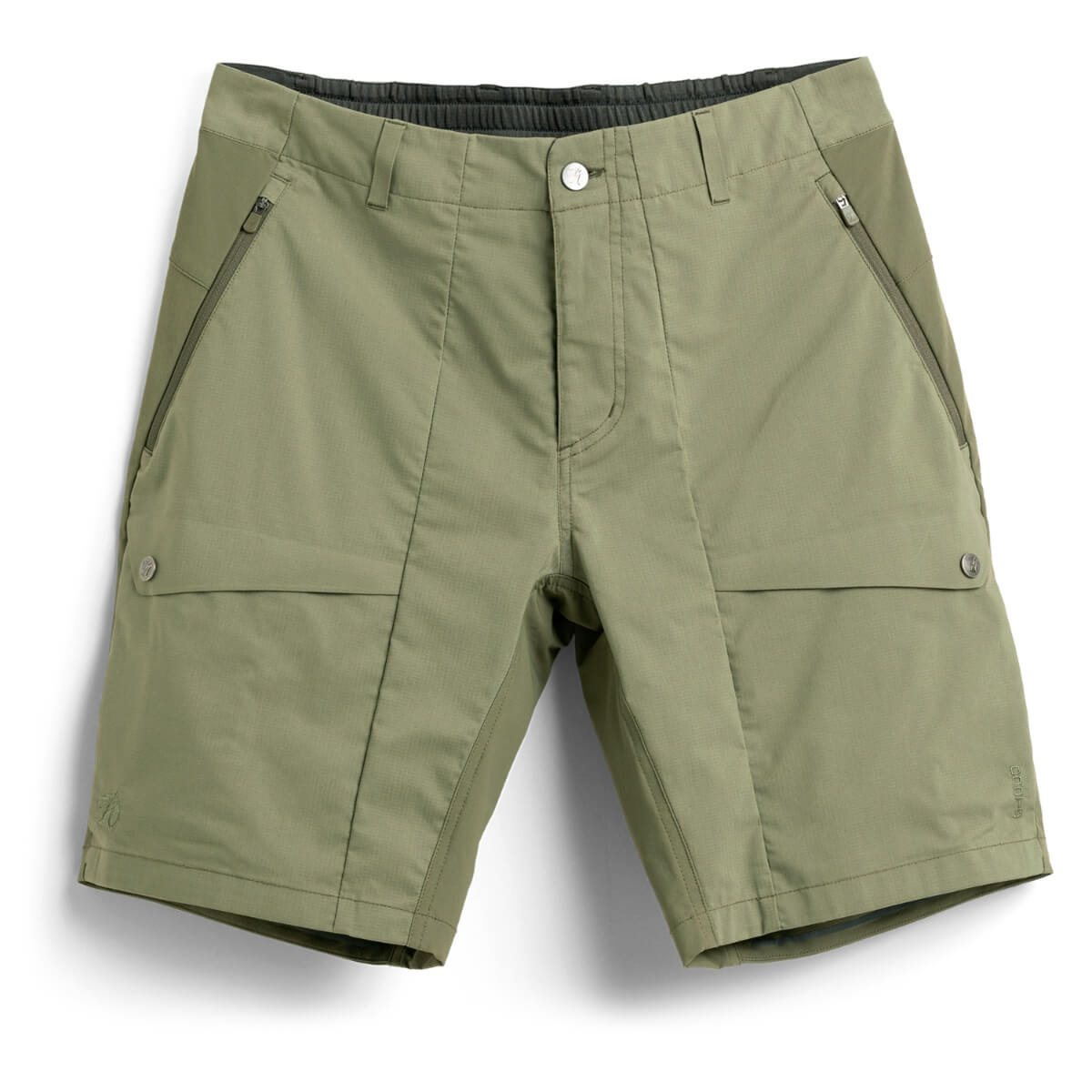 S/F Rider's Hybrid Shorts M