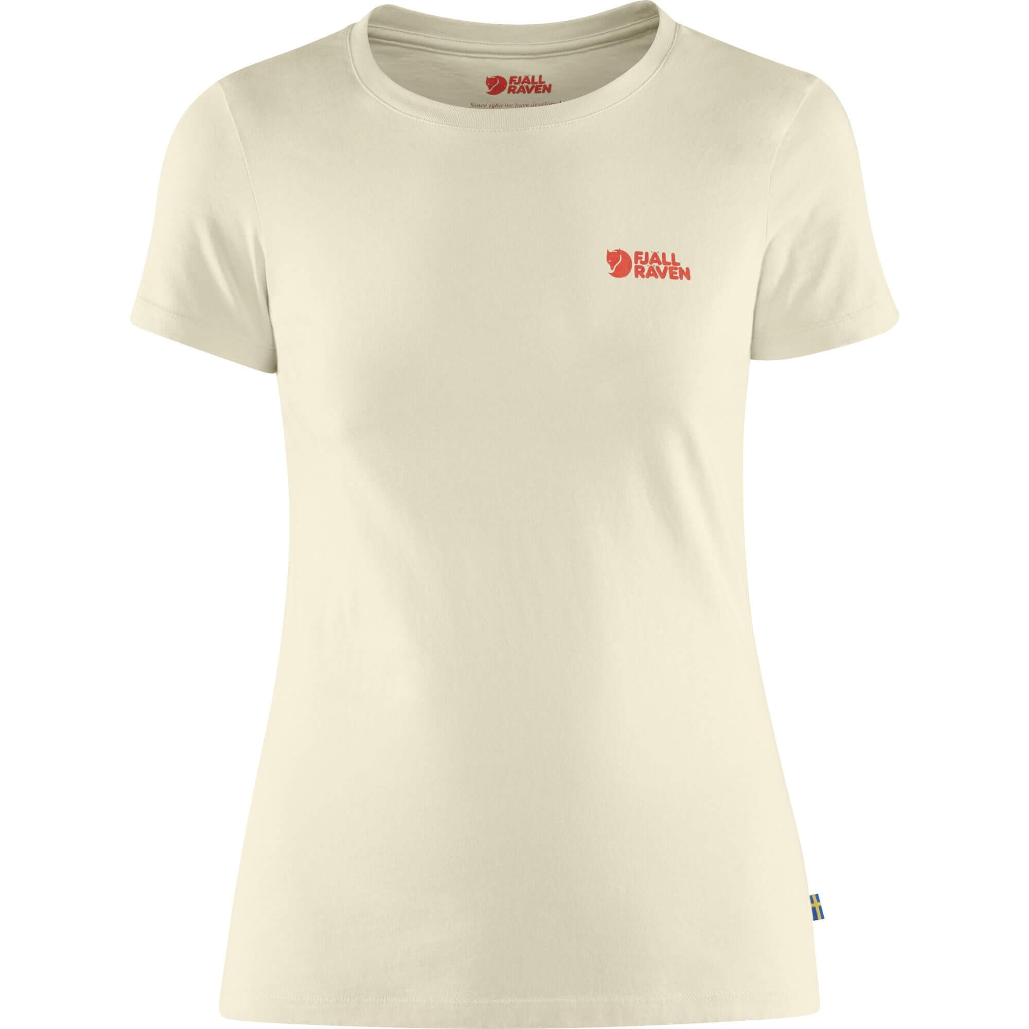 Torneträsk T Shirt W