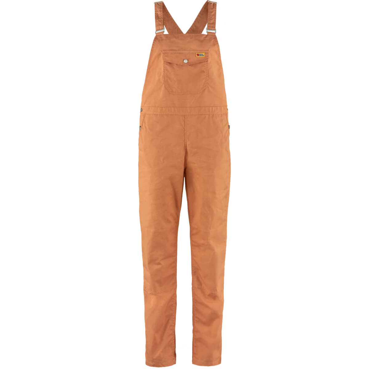 Vardag Dungaree Trousers W