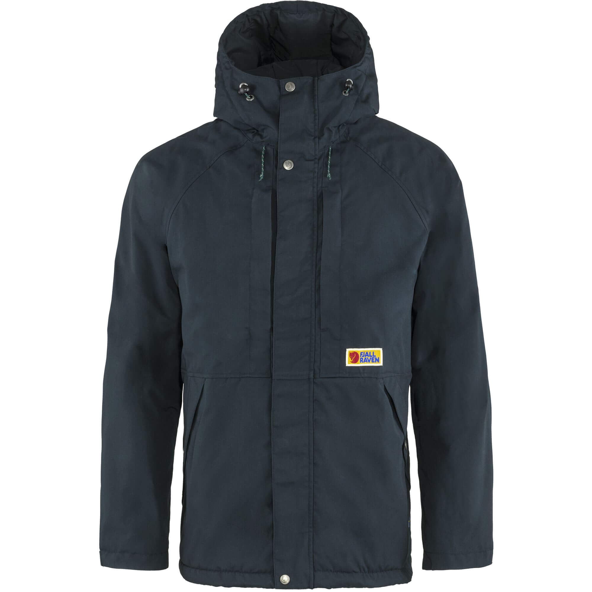 Vardag Lite Padded Jacket M