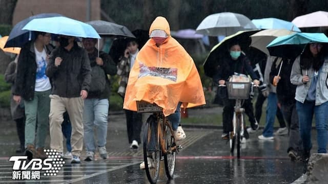 新颱風「燕子」預估周末生成！恐達中颱還「超靠近」台灣 風雨最大時間曝/life/349811