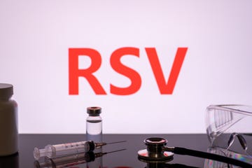 rsv,rsv是什麼,症狀,傳染,預防,治療,張學友,演唱會,呼吸道融合病毒,rsv是什麼,高風險,respiratory syncytial virus,