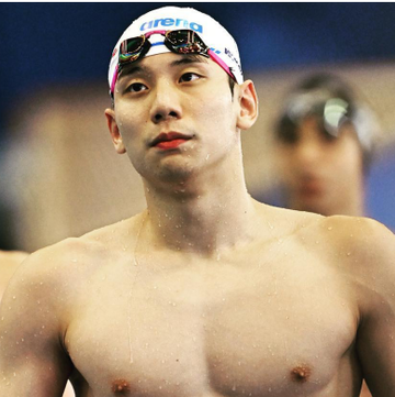 2024巴黎奧運台灣選手確定參賽名單！跆拳羅嘉翎、游泳王冠閎、拳擊陳念琴（持續更新）