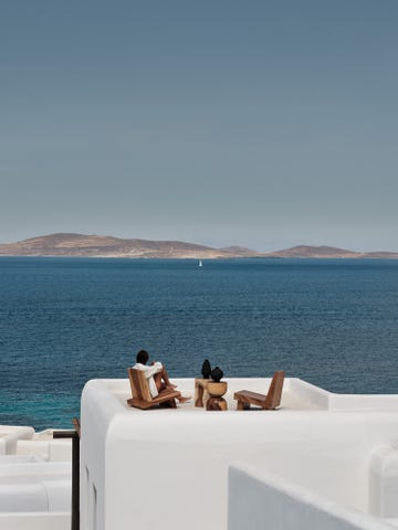 casa cook mykonos lifestyle