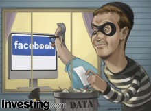 Cơn bão lửa của Facebook vẫn tiếp tục do việc các bên thứ ba truy cập vào dữ liệu cá nhân...