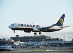 Ryanair: le azioni precipitano in Borsa dopo i conti deludenti, giù anche EasyJet