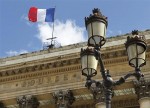 7 actions françaises à fort potentiel pour maximiser les gains en cas de Fed dovish