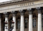 Le CAC 40 est retombé face aux révélations du rapport NFP, où va Paris?