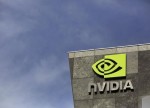 NVIDIA target raised at Wolfe Research on positive supply chain checks