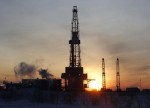 Цены на нефть выросли на фоне снижения ставок Китаем