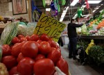 ¡DISPARADA! Inflación sube inesperadamente a 5.61% en primera quincena de julio